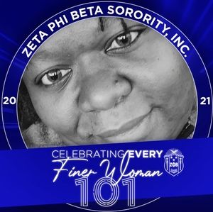 Meet your Posher, Iambaby